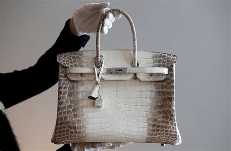 replica hermes crocodile birkin|hermes birkin crocodile diamond.